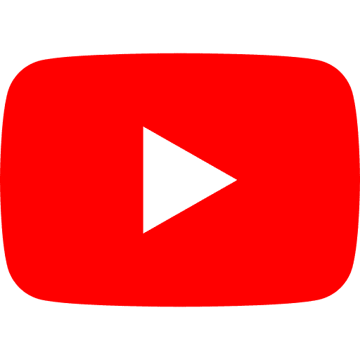 Youtube Icon