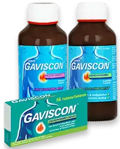 Gaviscon Original_243w.webp