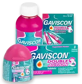 Gaviscon Double Action_278w.webp